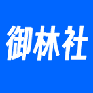 小红薯全能养号助手