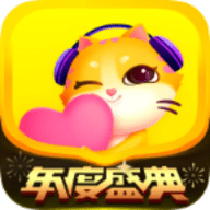yami下载安卓版