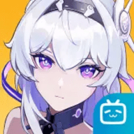锚点降临b服下载-锚点降临bilibili最新版