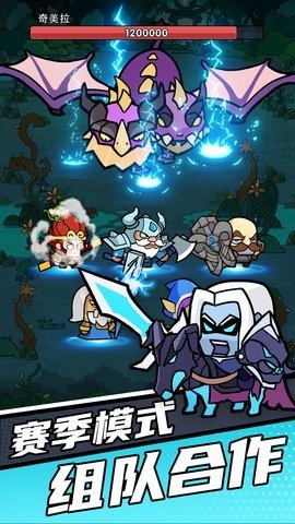 时空边际 1.0.4 最新版 1