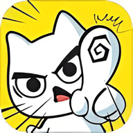 爆漫画无删减版