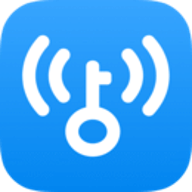 wifi万能钥匙旧版本下载-wifi万能钥匙老版本免费下载