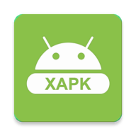 XAPK安装器手机最新版