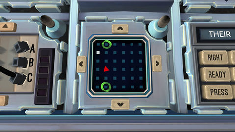 没人会被炸掉中文版 1.9.3 最新版 2