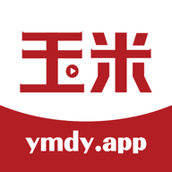 yumibz玉米影视tv版