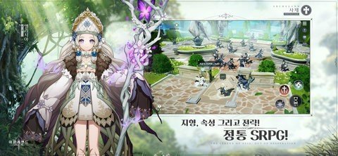 棒地劫 1.16.3 安卓版 1