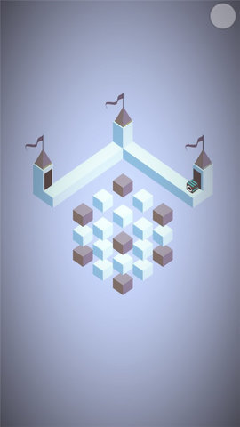 等距的困惑 2.5 最新版 1