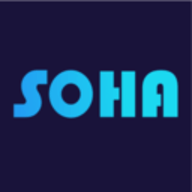SOHA语音