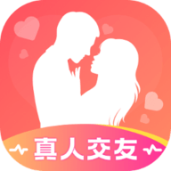 连心交友