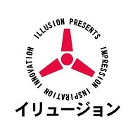 illusion游戏社官方版