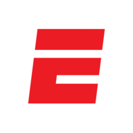 ESPN海外版