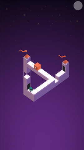 等距的困惑 2.5 最新版 2