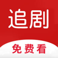 韩剧谷影视
