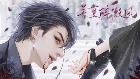 苦夏醉微风完结版 1.0 手机版 1