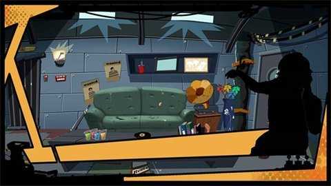 关不住先生 1.4 安卓版 3