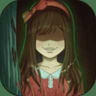 山村老屋1最新版