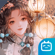 扶摇一梦B服下载-扶摇一梦bilibili版