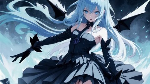 拯救公主宿命的破除 0.22 最新版 3