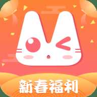 非非漫画免费漫画