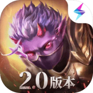 魔渊之刃手游下载-魔渊之刃官方正版下载