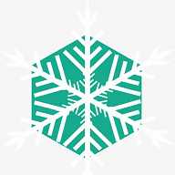 飘雪影视电视盒子版