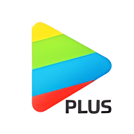月光宝盒plus电视版下载-月光宝盒plus最新版