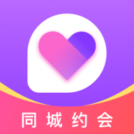 茶聊交友软件
