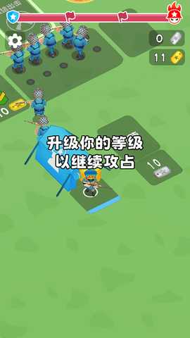 战场使命模拟器 1.0 安卓版 2