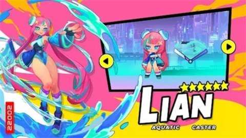 前线英雄史诗战争  安卓版 2