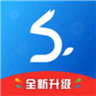 刷兔圈微信余额