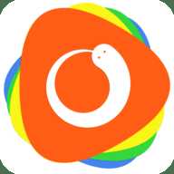 无极影视电视版