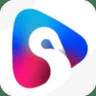 鹭上看看短视频