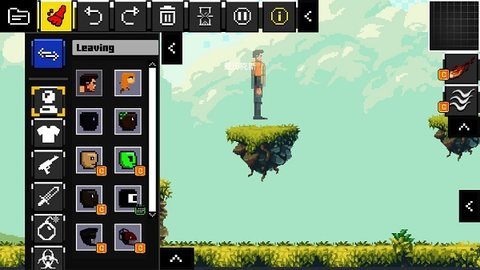 玩偶游乐场 2.6 安卓版 2