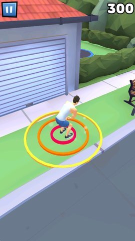 街头翻转大师 1.86 安卓版 1