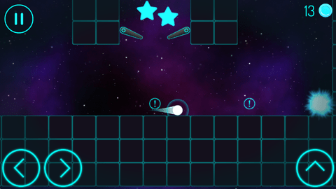 弹球平台 19.06.33 安卓版 2