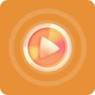 凌凌漆影视电视版