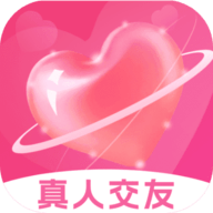 晓爱交友软件