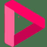 恒星影音无广告版