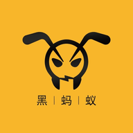 黑蚂蚁影视电视盒子版