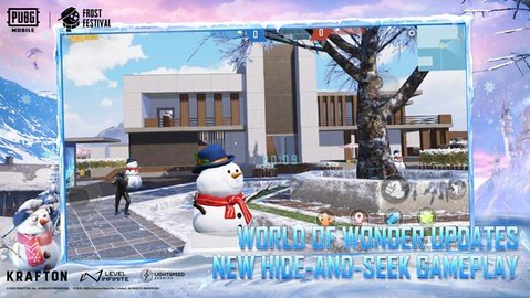 地铁逃生正版 3.8.4 最新版 2