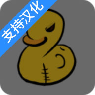 不幸的拉里3中文版