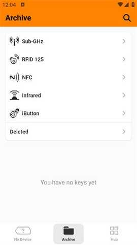 flippermobile 1.6.6.1294 手机版 1