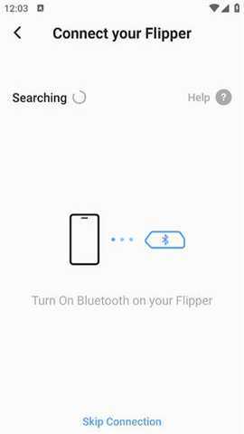 flippermobile 1.6.6.1294 手机版 2
