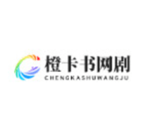 橙卡书网剧电视版