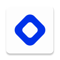 BlockFi交易所app下载-BlockFi交易平台官方版