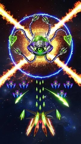 风之翼多元宇宙安卓版  安卓版 2