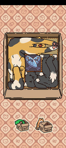 盒子猫中文版 0.22 安卓版 2