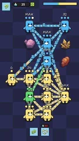 怪物VS怪物 1.0 安卓版 3