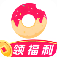 贝果短剧赚钱版