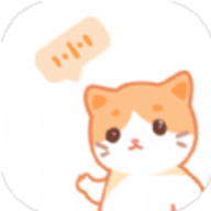 浅漾语音交友